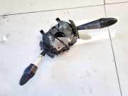 Lenkstockschalter Fiat Brava, 1995.10 - 2002.12 B883,