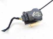 Stellmotor Lüftung Citroen C8, I 2002.07 - 2008.06 a21200100, 020206