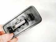 Innenausstattung Dodge Journey. 2009.01 - 2014.12 1512049, 1497176