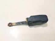 Türfangband Türbremse Türstopper - Hinten Rechts Volkswagen Passat, B4 1993.07 - 1996.08 3a0837323, 1z