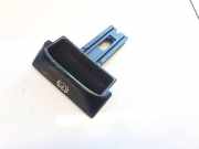 Handbremshebel Mercedes-Benz ML, W163 1998.02 - 2005.06 A1634270020,