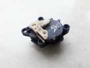 Stellmotor Lüftung Opel Omega, B 1999.09 - 2003.07 facelift 090512503, 5399962050
