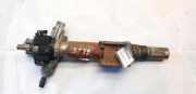 Lenksäule Volkswagen Sharan, 7M 1995.09 - 2000.04 P012106,