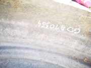 Radhausschale - Hinten Rechts Toyota Avensis, III 2009.02 - 2012.06 Gebraucht,