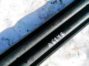 Stoßstangenhalter - Vorne Honda FR-V, 2004.08 - 2009.12 DPN100180,