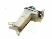 Servolenkung Ölbehälter Volkswagen Passat, B5 1996.08 - 2000.11 8d0422373c, Afn