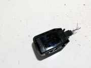 Regensensor Toyota RAV-4, III 2005.11 - 2012.12 8994102010, 89941-02010