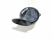 Hupe Renault Megane, II 2002.11 - 2006.06 8200524143,