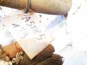 Kühlerschlauch Citroen AX, II 1991.06 - 1998.12 Gebraucht,