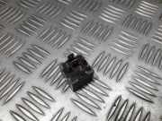 Relais Opel Omega, B 1999.09 - 2003.07 facelift 90060264, 899623