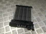 Wärmetauscher Innenraumheizung Zuheizer Mercedes-Benz A-CLASS, W169, 2004.09 - 2008.09 A1698300261, 982394B09 05T014 R0285