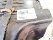 Luftfilterkasten Honda CR-V, III 2010.06 - 2011.06 facelif ACC58,