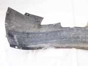 Radhausschale - Vorne Rechts Volkswagen Golf, III 1993.07 - 1999.04 1h0809962, 1h0 809 962 abs