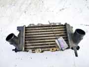 Ladeluftkühler Opel Vectra, B 2000.09 - 2002.04 facelift 52475657,