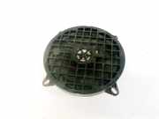 Lautsprecher Citroen C4, I 2004.11 - 2008.06 9650589080, 102690F