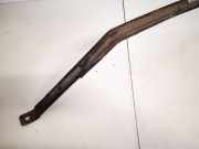 Halteband Kraftstoffbehälter Toyota Verso, 2009.04 - 2018 Gebraucht,