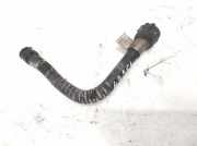 Kühlmittelrohrleitung Opel Insignia A, 2008.01 - 2013.01 Gebraucht,