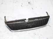 Kühlergrill Frontgrill Kühlergitter Ford Mondeo, 2007.03 - 2013.06 7s718200d, 7s71-8200-d