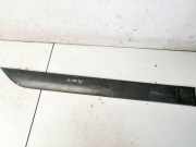 Zierleiste Tür Zier-Schutzleiste - Hinten Rechts Ford Focus, 1998.10 - 2002.10 98abf25532aew, 98ab-f25532-aew