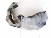 Radhausschale - Vorne Linke Opel Corsa, B 1993.03 - 2000.09 90387420, 20482