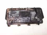 Deckel Sicherungskasten Audi 80, B4 1991.09 - 1995.01 8a0941801,