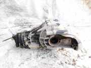 Differential Hinterachsgetriebe Mercedes-Benz W251 2005 - 2011 R1643502314, Ratio: 2.92