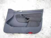 Türverkleidung - Vorne Rechts Volkswagen Golf, V 2003.10 - 2008.10 1k4867012, BLP