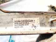 Innenausstattung BMW 7-Series, E38 1994.10 - 2001.11 Gebraucht ,