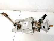 Lenksäule Citroen C5, II 2008.02 - 2011.01 9638983380, zg547864c
