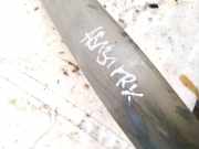 Zierleiste Tür Zier-Schutzleiste - Vorne Linke Mazda Premacy, 1999.01 - 2005.03 Gebraucht,