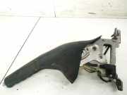 Handbremshebel Skoda Octavia, II 2004.02 - 2009.03 1Z1711303,