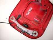 Tankdeckel Tankklappe Toyota Corolla, 2001.11 - 2004.02 Gebraucht,