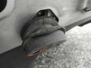 Türfangband Türbremse Türstopper - Vorne Rechts Lancia Phedra 2002 - 2006 Gebraucht,