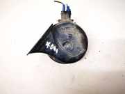 Hupe Volkswagen Sharan, 7M 1995.09 - 2000.04 e20092018,