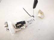 Kraftstoffpumpe Subaru Legacy, BL, BP 2003.09 - 2009.12 Gebraucht,