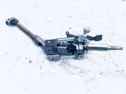 Lenksäule Honda CR-V, III 2006.06 - 2010.06 Gebraucht,