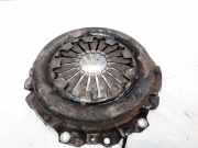 Druckplatte Kupplungsdruckplatte Chevrolet Kalos, 2005.03 - 2011.05 SINGLEMASS, SINGLE MASS