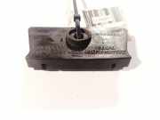 Batterieaufnahme Opel Vectra, C 2002.04 - 2005.10 09115137,