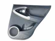 Türverkleidung - Hinten Rechts Toyota RAV-4, III 2005.11 - 2012.12 Gebraucht,