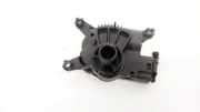 Stellmotor Lüftung Opel Corsa, D 2006.07 - 2010.06 A21000700, 309371201