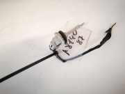 Sensor Innentemperatur Ford C-MAX, 2003.01 - 2007.06 Gebraucht,