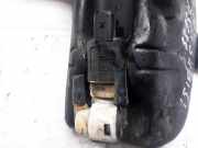Waschwasserpumpe Scheibenreinigung Mitsubishi Carisma, I 1995.07 - 2000.09 Gebraucht ,