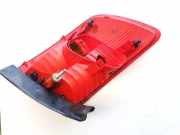 Rückleuchten - Hinten Rechts Audi Allroad, C6 2006.05 - 2011.08 89036920, 4f9945096