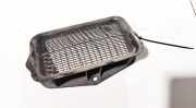 Ansaugschlauch Luftfilter Saugrohr Skoda Octavia, II 2004.02 - 2009.03 1k0815479b, 13-55030020