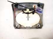 Innenraumleuchte Fiat Brava, 1995.10 - 2002.12 735253658,