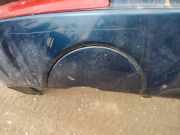 Abdeckung Abschlepphaken - Hinten Mazda 6, 2002.06 - 2007.08 Gebraucht,