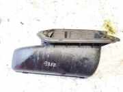 Ansaugschlauch Luftfilter Saugrohr Audi A7, 2010.10 - 2018.06 4g1819904a,