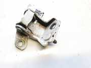 Türscharnier Hinten Mazda CX-5 2012 - 2016 Gebraucht,