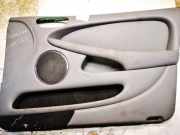 Türverkleidung - Vorne Rechts Jaguar X-Type, 2001.06 - 2007.11 186551, 186549