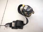 Sicherheitsgurt - Vorne Rechts Chrysler PT Cruiser, I 2000.01 - 2010.12 601008064e,